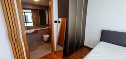 Waterbank at Dakota (D14), Condominium #566402931